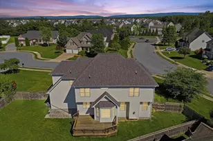 101 Sonoma Ct, Stephens City, VA 22655 - Photo 71