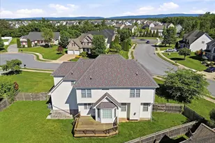 101 Sonoma Ct, Stephens City, VA 22655 - Photo 63