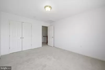 101 Sonoma Court, Stephens City, VA 22655 - Photo 49
