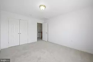 101 Sonoma Ct, Stephens City, VA 22655 - Photo 49