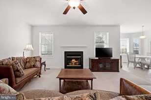 101 Sonoma Ct, Stephens City, VA 22655 - Photo 27