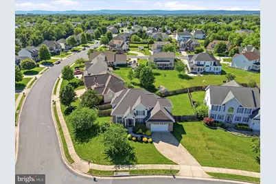 101 Sonoma Court, Stephens City, VA 22655 - Photo 61