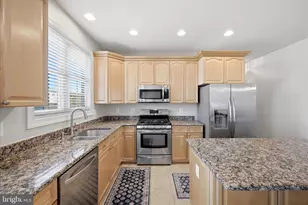 101 Sonoma Ct, Stephens City, VA 22655 - Photo 19