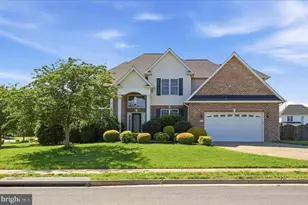 101 Sonoma Ct, Stephens City, VA 22655 - Photo 7
