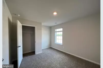 194 Hamstead Drive, Stephens City, VA 22655 - Photo 9