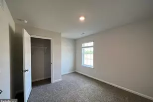 194 Hamstead Dr, Stephens City, VA 22655 - Photo 9