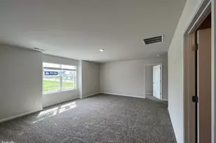194 Hamstead Dr, Stephens City, VA 22655 - Photo 17