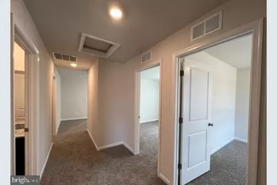 194 Hamstead Drive, Stephens City, VA 22655 - Photo 13
