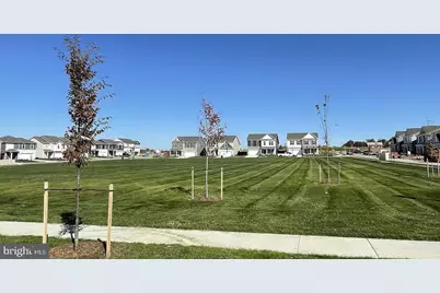 194 Hamstead Drive, Stephens City, VA 22655 - Photo 23