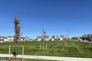 194 Hamstead Dr, Stephens City, VA 22655 - Photo 23