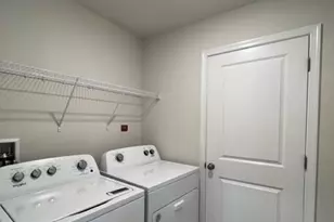 194 Hamstead Dr, Stephens City, VA 22655 - Photo 15