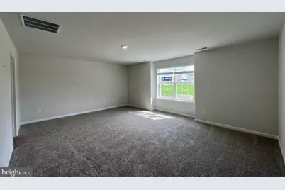 194 Hamstead Drive, Stephens City, VA 22655 - Photo 19