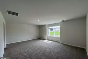 194 Hamstead Dr, Stephens City, VA 22655 - Photo 19