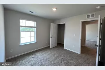 194 Hamstead Drive, Stephens City, VA 22655 - Photo 11