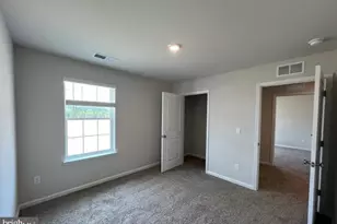 194 Hamstead Dr, Stephens City, VA 22655 - Photo 11