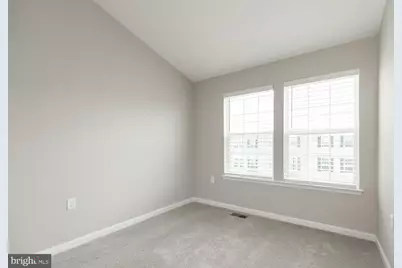 227 Schramm Loop, Stephens City, VA 22655 - Photo 23