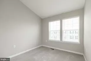 227 Schramm Loop, Stephens City, VA 22655 - Photo 23