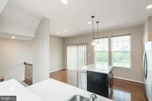 227 Schramm Loop, Stephens City, VA 22655 - Photo 15
