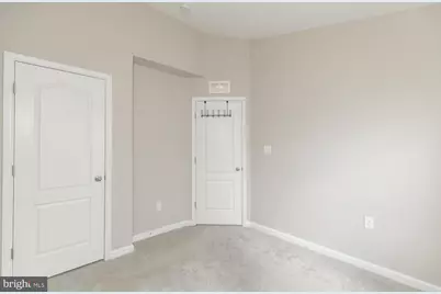 227 Schramm Loop, Stephens City, VA 22655 - Photo 27