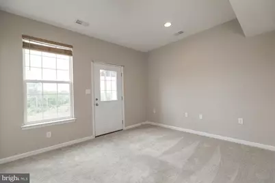 227 Schramm Loop, Stephens City, VA 22655 - Photo 49