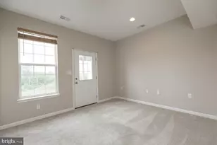 227 Schramm Loop, Stephens City, VA 22655 - Photo 49