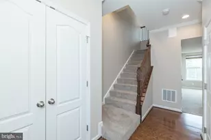 227 Schramm Loop, Stephens City, VA 22655 - Photo 47