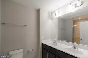 227 Schramm Loop, Stephens City, VA 22655 - Photo 21