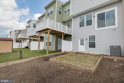 227 Schramm Loop, Stephens City, VA 22655 - Photo 61