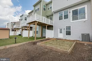 227 Schramm Loop, Stephens City, VA 22655 - Photo 61