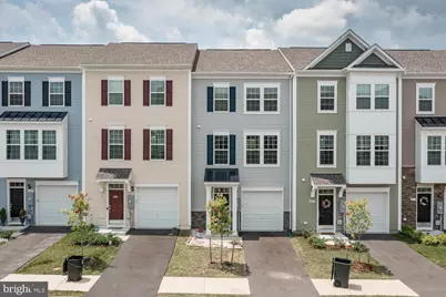 227 Schramm Loop, Stephens City, VA 22655 - Photo 67