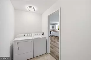 102 Romney Pl, Stephens City, VA 22655 - Photo 17