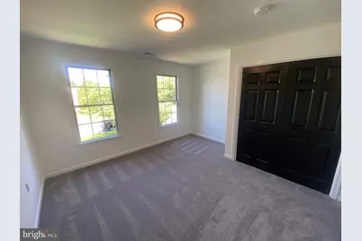 102 Romney Place, Stephens City, VA 22655 - Photo 3