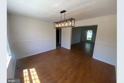 102 Romney Place, Stephens City, VA 22655 - Photo 9