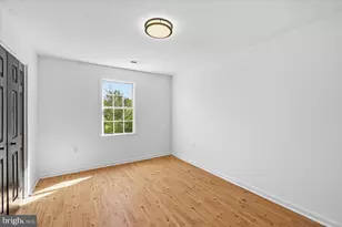 102 Romney Pl, Stephens City, VA 22655 - Photo 23