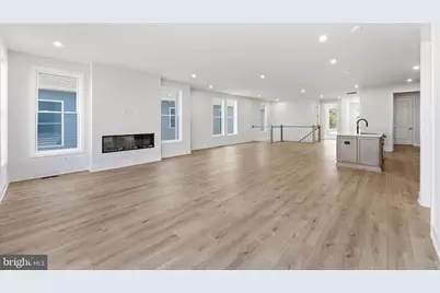 116 Magpie Lane, Winchester, VA 22603 - Photo 27