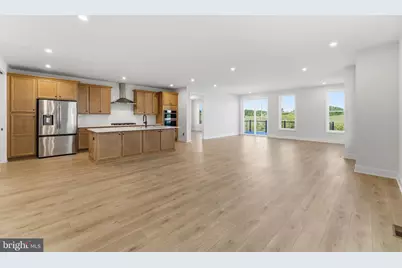 116 Magpie Lane, Winchester, VA 22603 - Photo 15