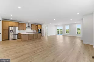 116 Magpie Ln, Winchester, VA 22603 - Photo 15