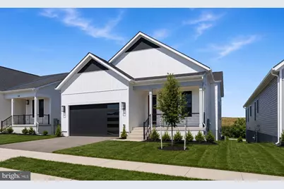 116 Magpie Lane, Winchester, VA 22603 - Photo 3