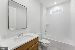 116 Magpie Ln, Winchester, VA 22603 - Photo 13