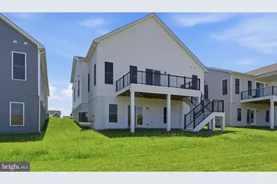 116 Magpie Lane, Winchester, VA 22603 - Photo 61