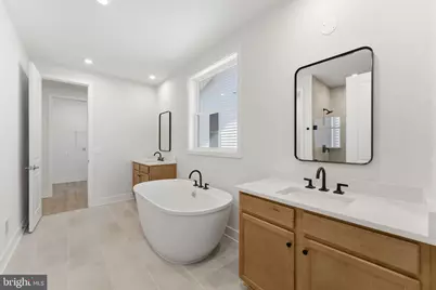 116 Magpie Lane, Winchester, VA 22603 - Photo 37