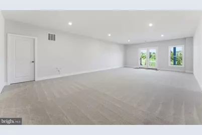 116 Magpie Lane, Winchester, VA 22603 - Photo 45