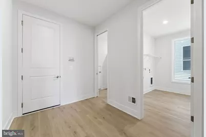 116 Magpie Lane, Winchester, VA 22603 - Photo 23