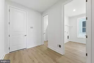 116 Magpie Ln, Winchester, VA 22603 - Photo 23