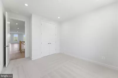 116 Magpie Lane, Winchester, VA 22603 - Photo 11