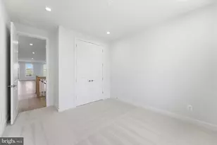 116 Magpie Ln, Winchester, VA 22603 - Photo 11
