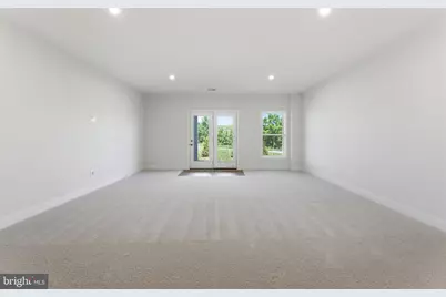 116 Magpie Lane, Winchester, VA 22603 - Photo 47