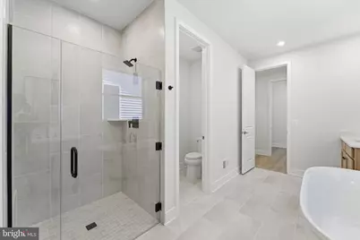 116 Magpie Lane, Winchester, VA 22603 - Photo 41