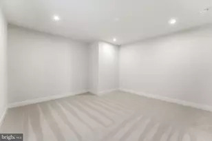 116 Magpie Ln, Winchester, VA 22603 - Photo 57