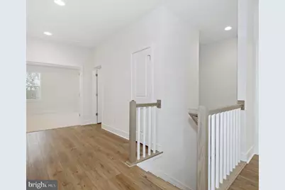 120 Choke Cherry Court, Lake Frederick, VA 22630 - Photo 5